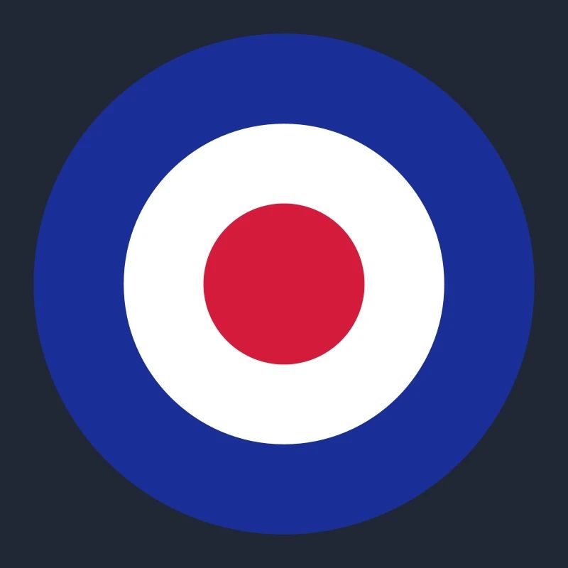 mod-cible-3