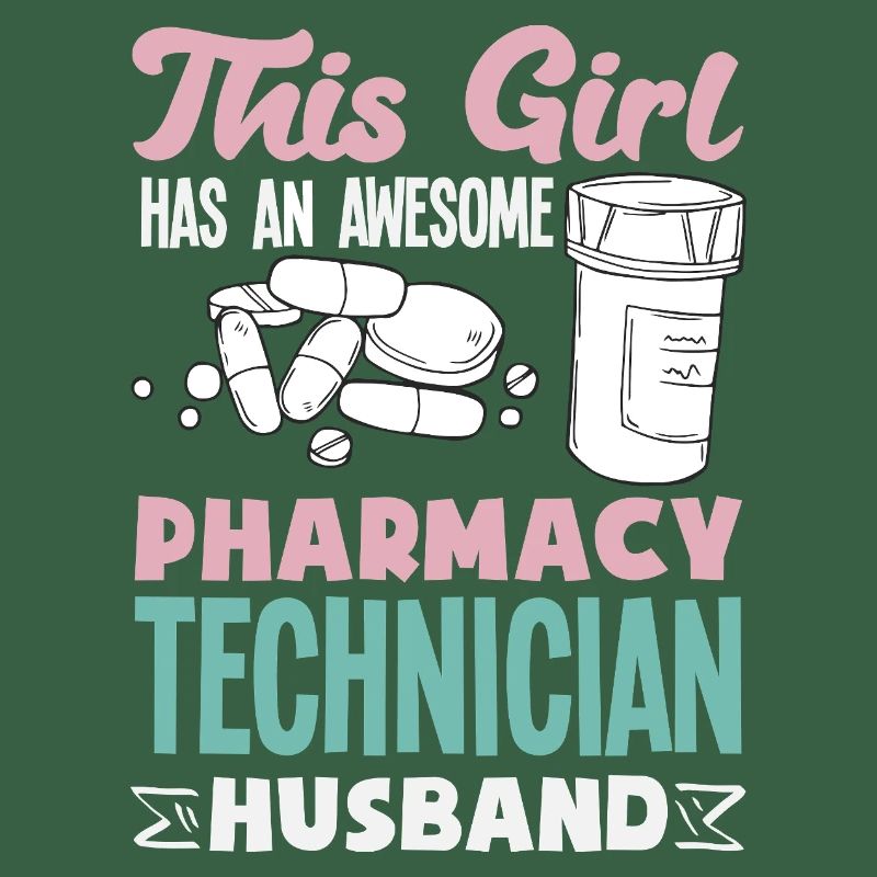 Pharmacist Pharmaceutical Technical