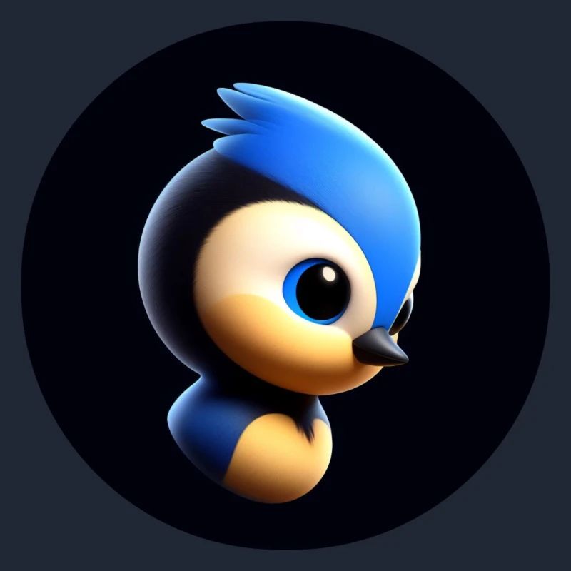Bande dessinée dans le style de l’animation