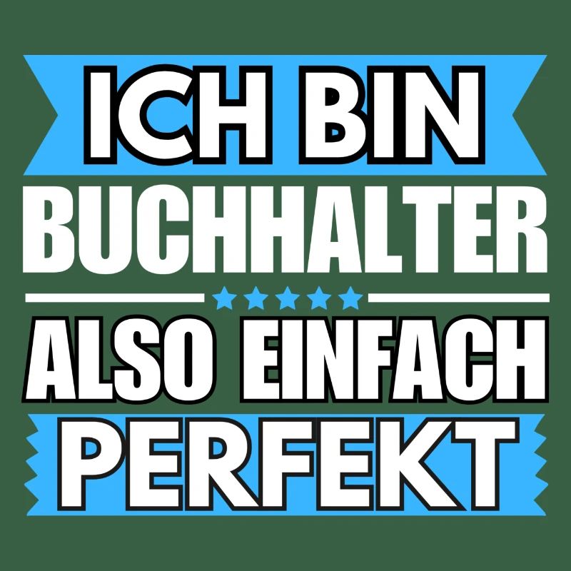 Einfach ein Perfekter Einfach ein Perfekter