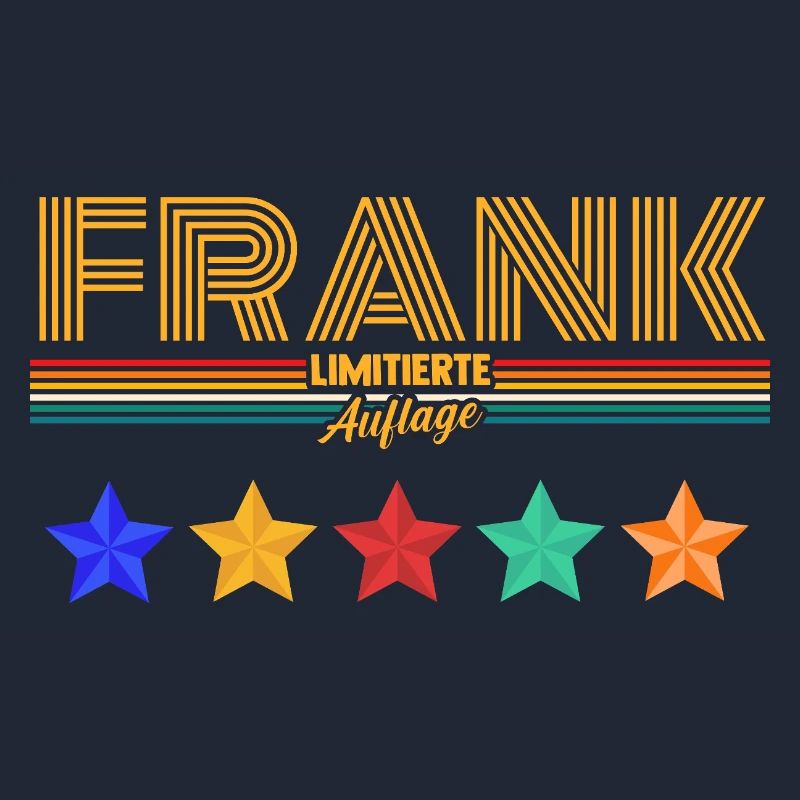 Frank