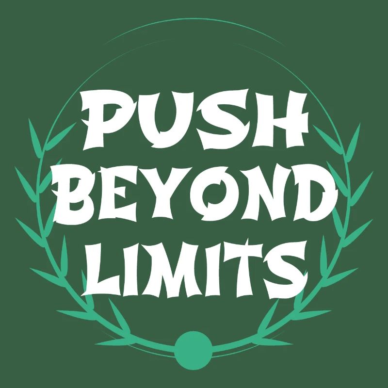 techniques d’instruction