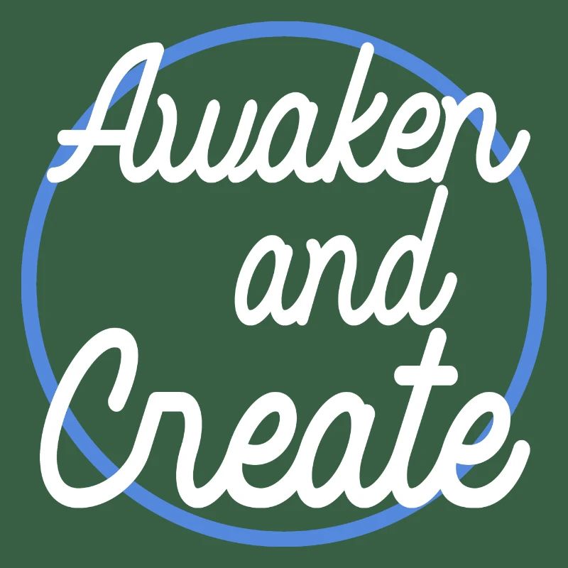 innovative ideas technological innovation present