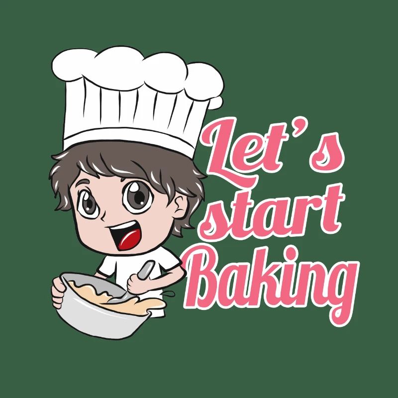 Cuisson des aliments