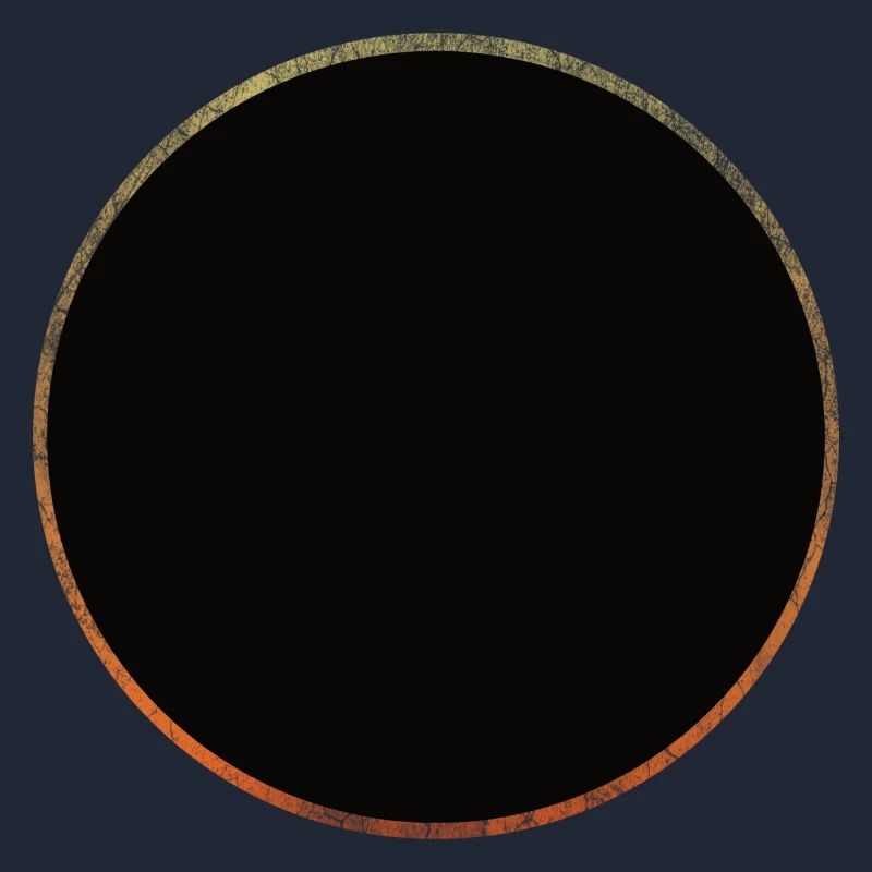 Éclipse solaire