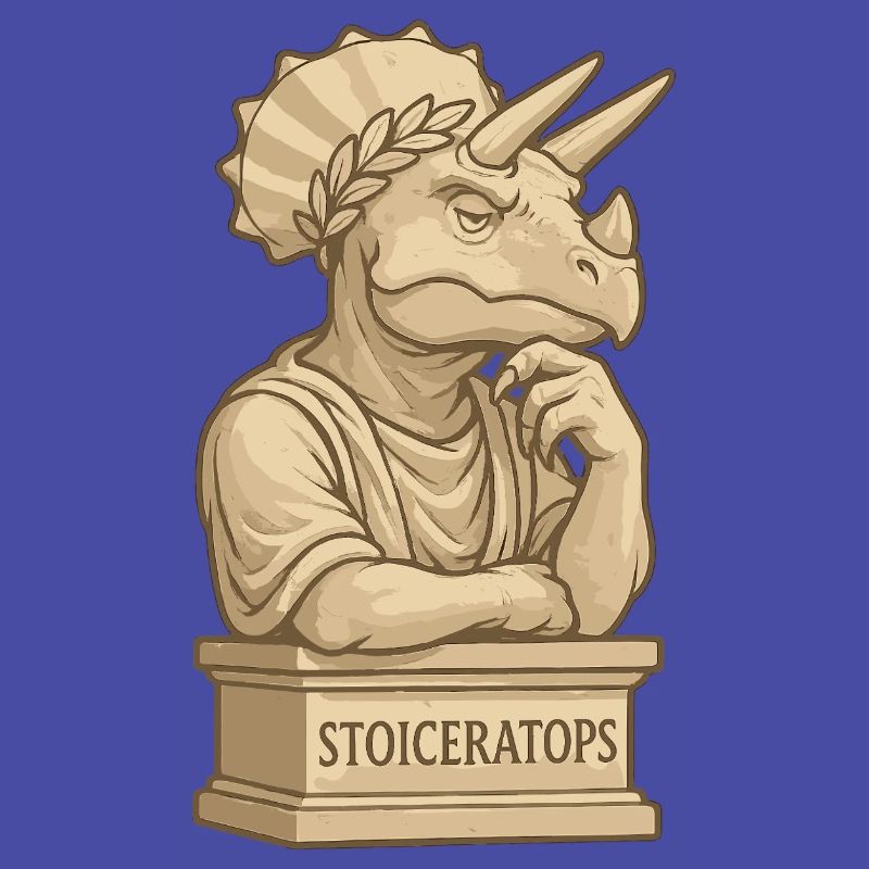 Stoiceratops