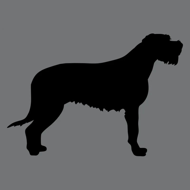 Irish Wolfhound