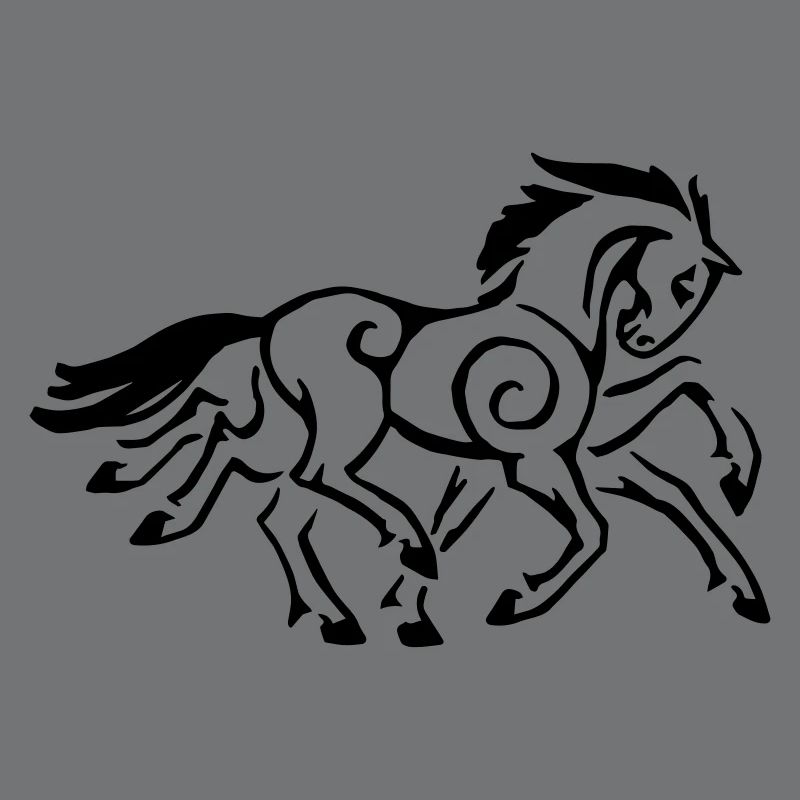 Sleipnir