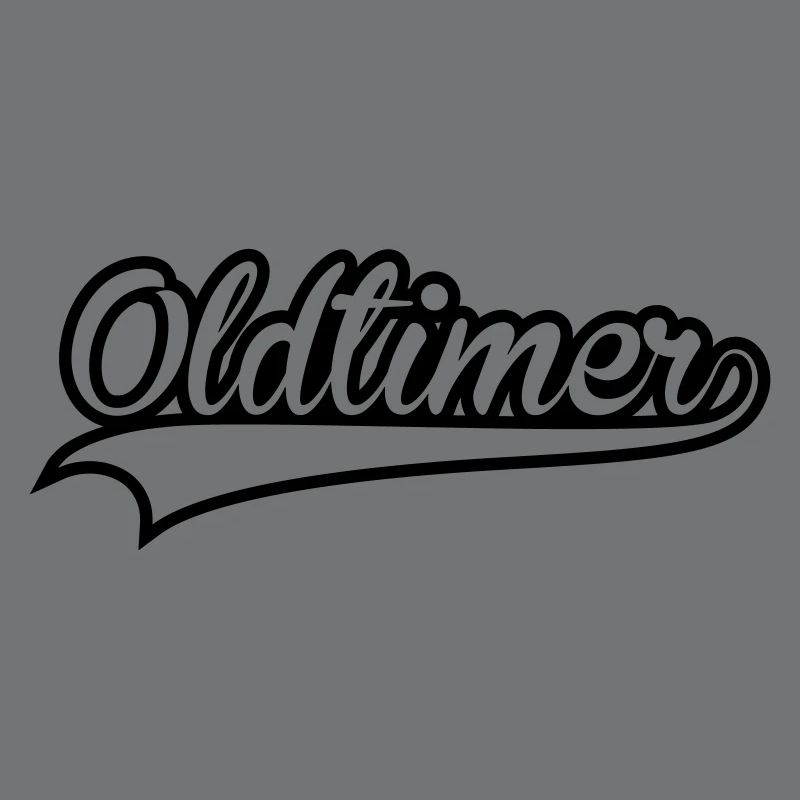 Oldtimer