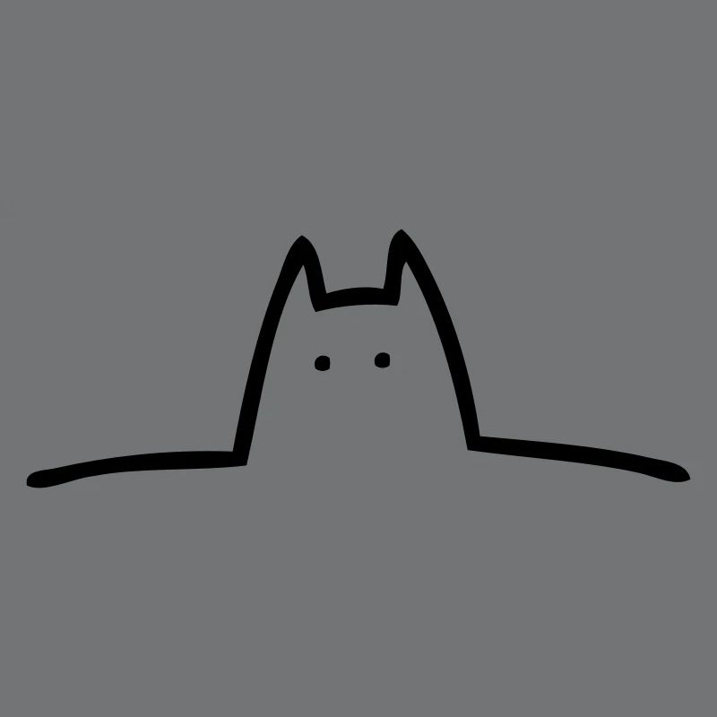 bat