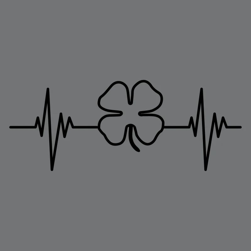 Clover Pulse