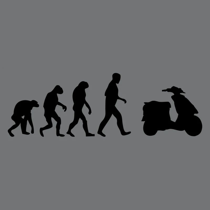 roller evolution