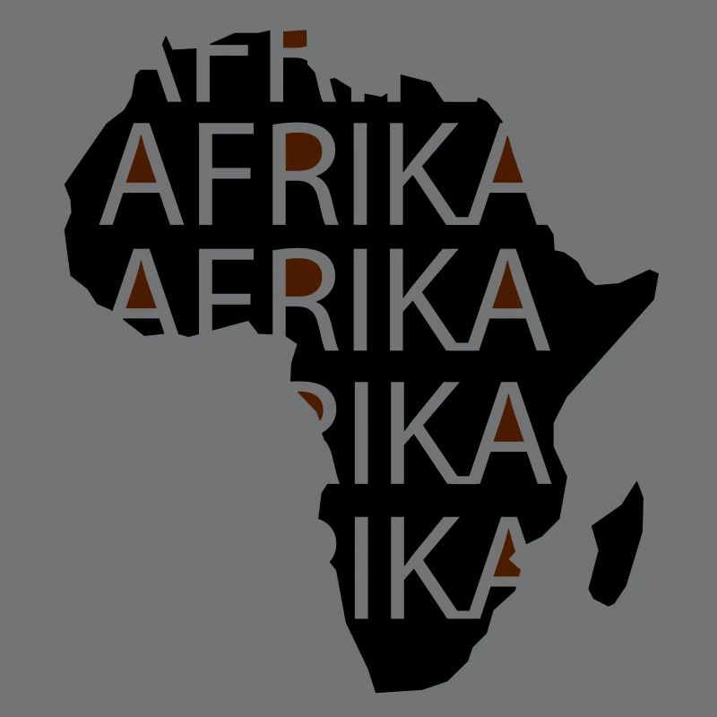 Afrika