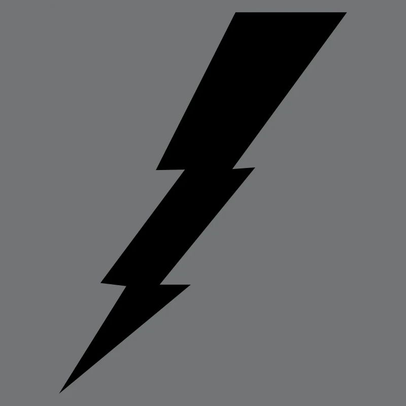 Flash Flash