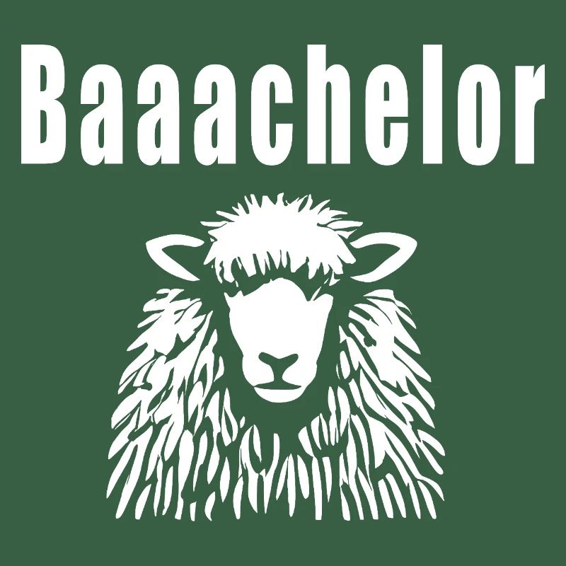Baaachelor