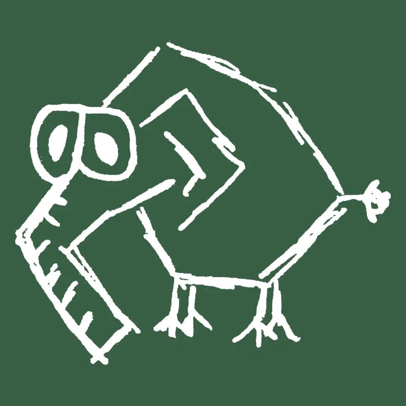 Elefant