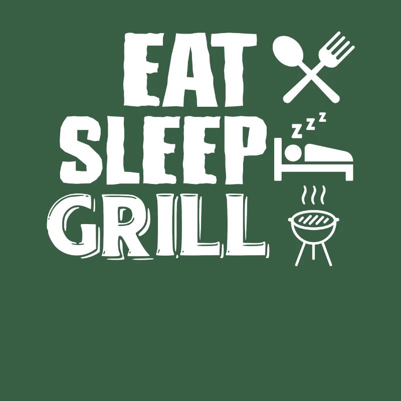 BBQ grill