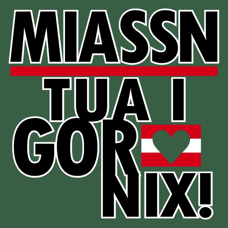 Dialecte autrichien de Styrie