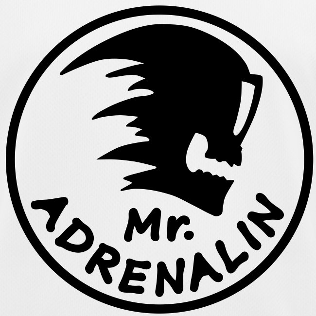 mr_adrenalin
