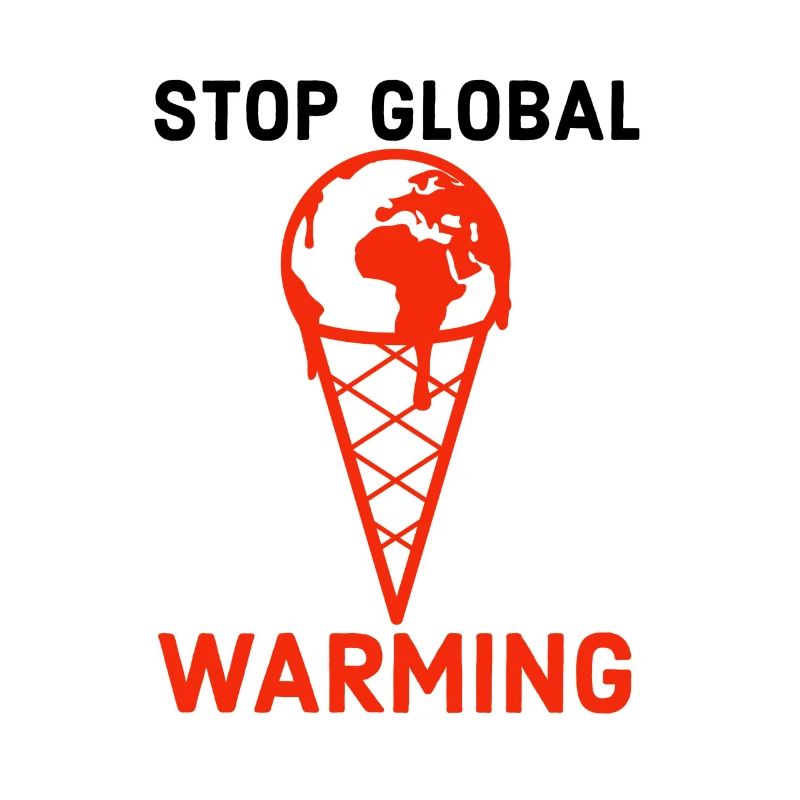 Environmental, Climate Change, Climate Change