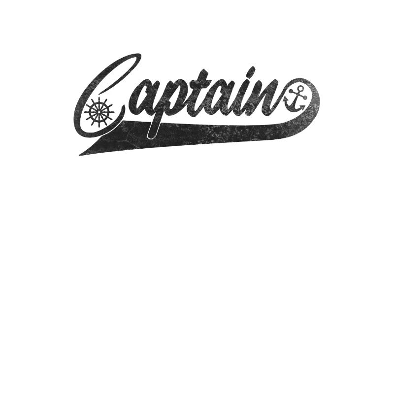capitano