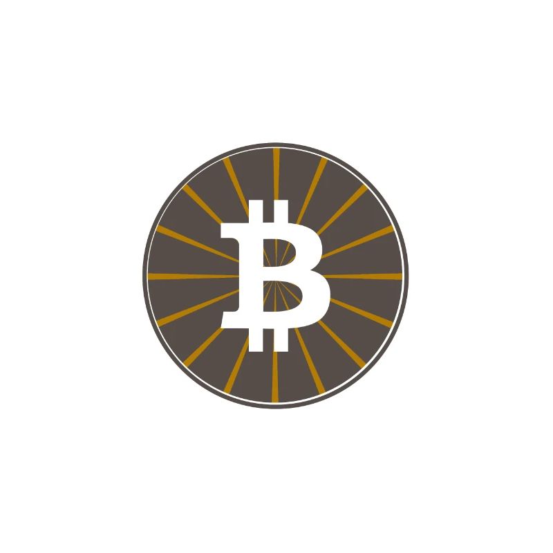 Bitcoin for all