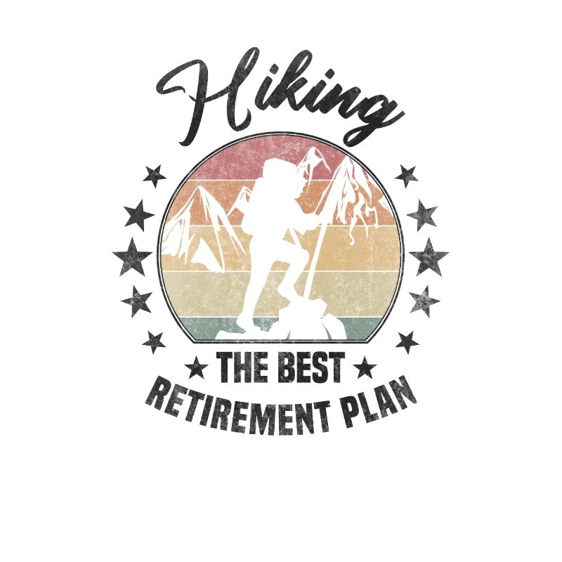 Meilleur plan de retraite Augmentation de la pension