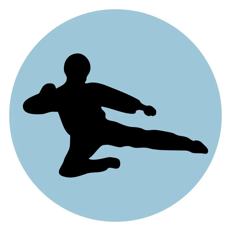 Karate