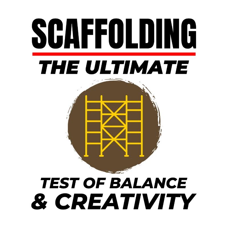 Scaffolder Scaffold Builder Scaffolding Platform