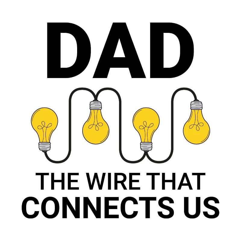 Electrician Humor Electrical Technician Engineer