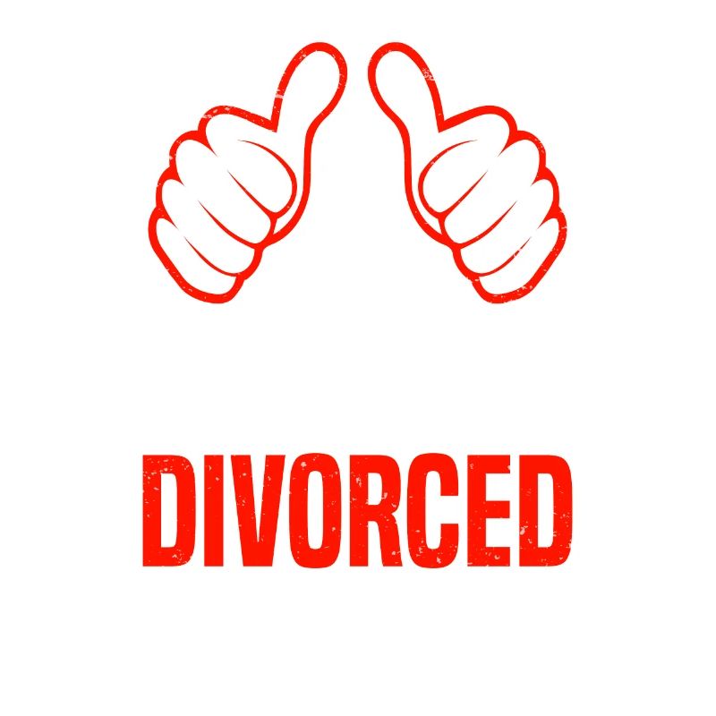 Scheidung Trennung Ehe Ex Scheidungsparty