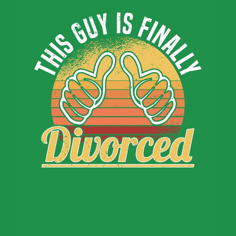 Scheidung Trennung Ehe Ex Scheidungsparty