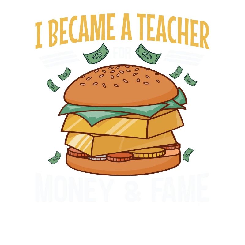 Primary School Teacher Kindergarten Educator