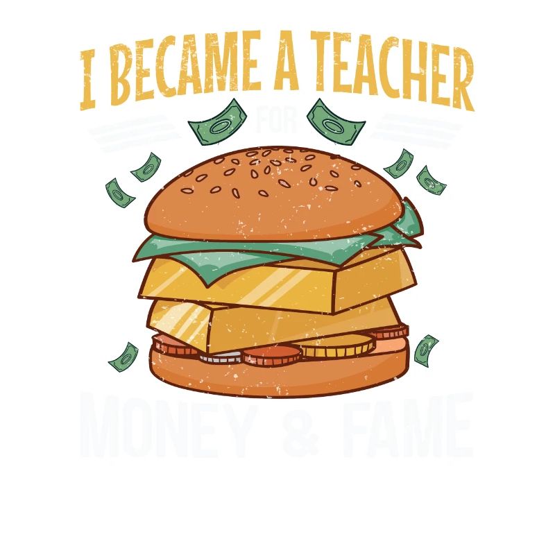 Primary School Teacher Kindergarten Educator