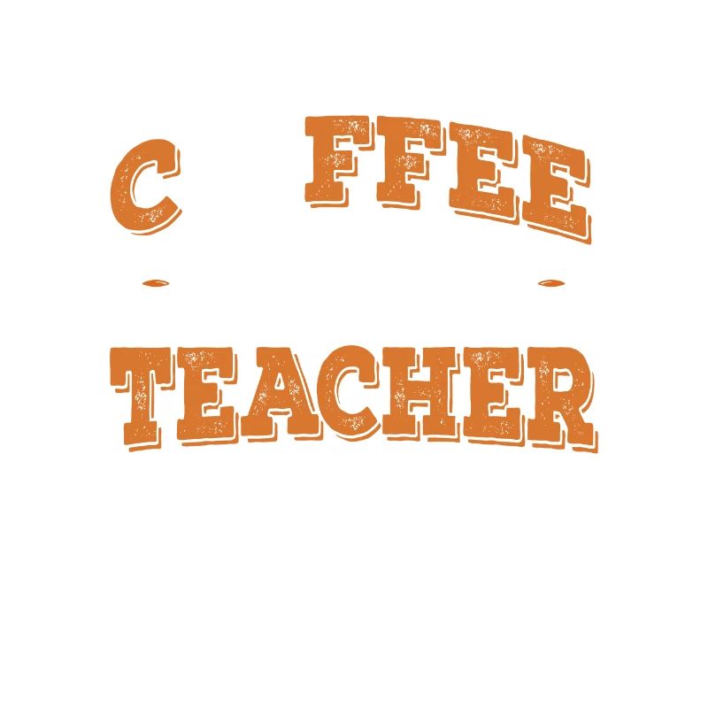 Primary School Teacher Kindergarten Educator
