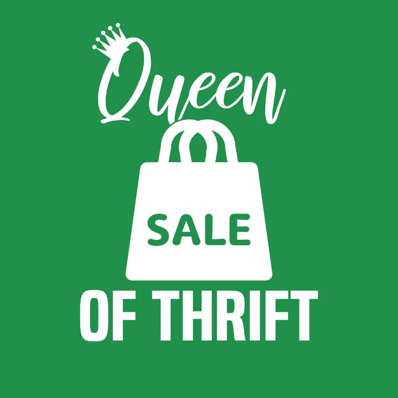 Secondhandladen Secondhand Öko Hipster Gebraucht