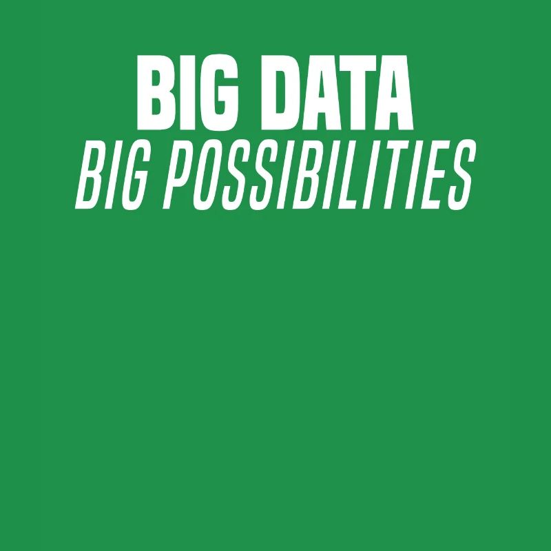 Internet Of Things IOT Programmer Admin IT