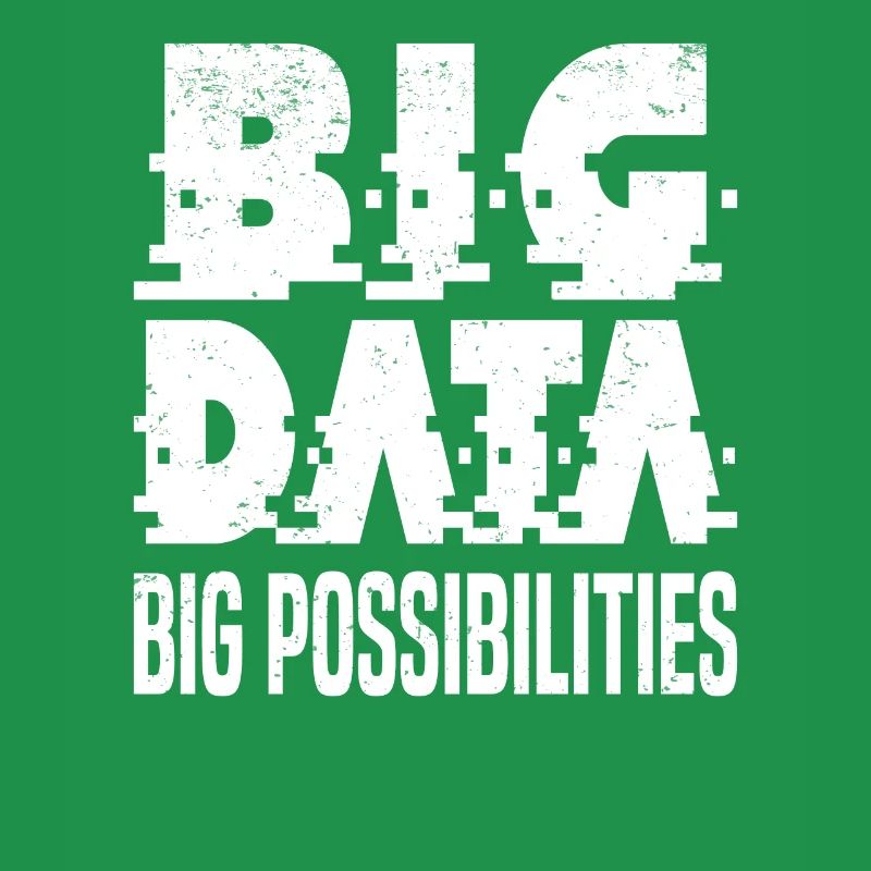 Internet Of Things IOT Programmierer Admin IT