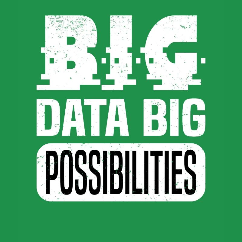 Internet Of Things IOT Programmierer Admin IT