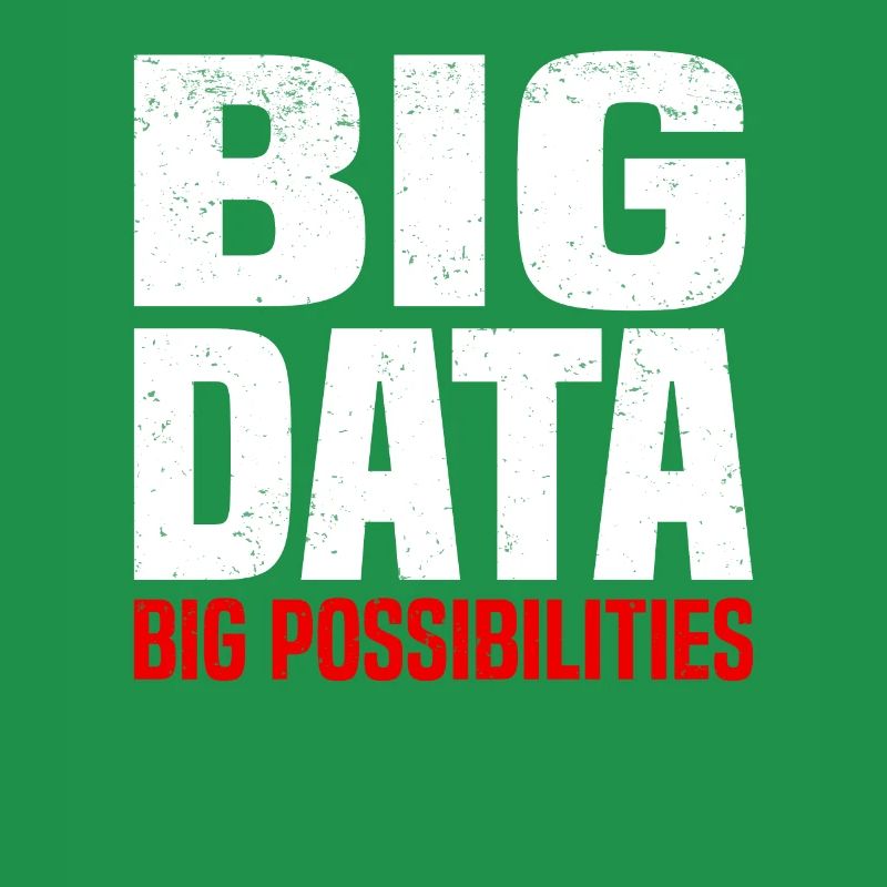 Internet Of Things IOT Programmierer Admin IT