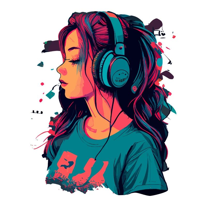 Lo Fi