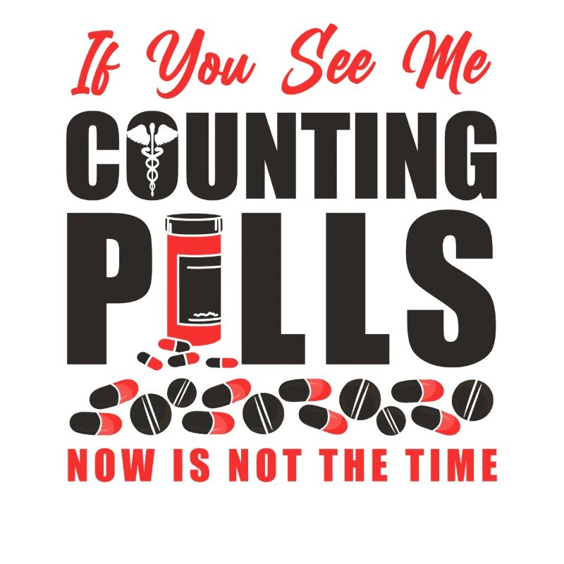 Pharmacy Tech Technician