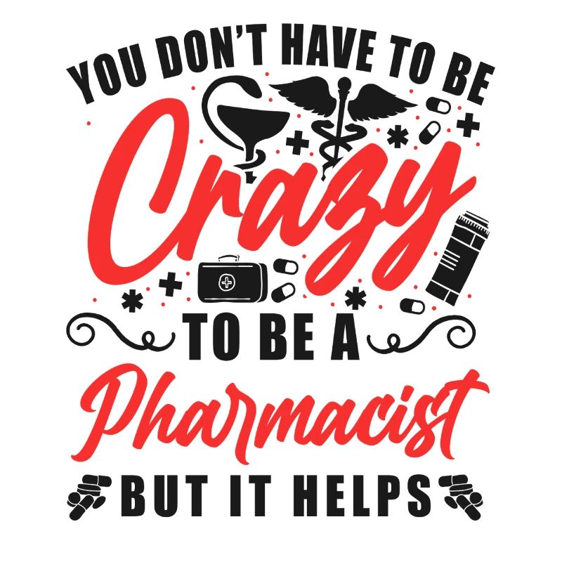 Pharmacy Tech Technician