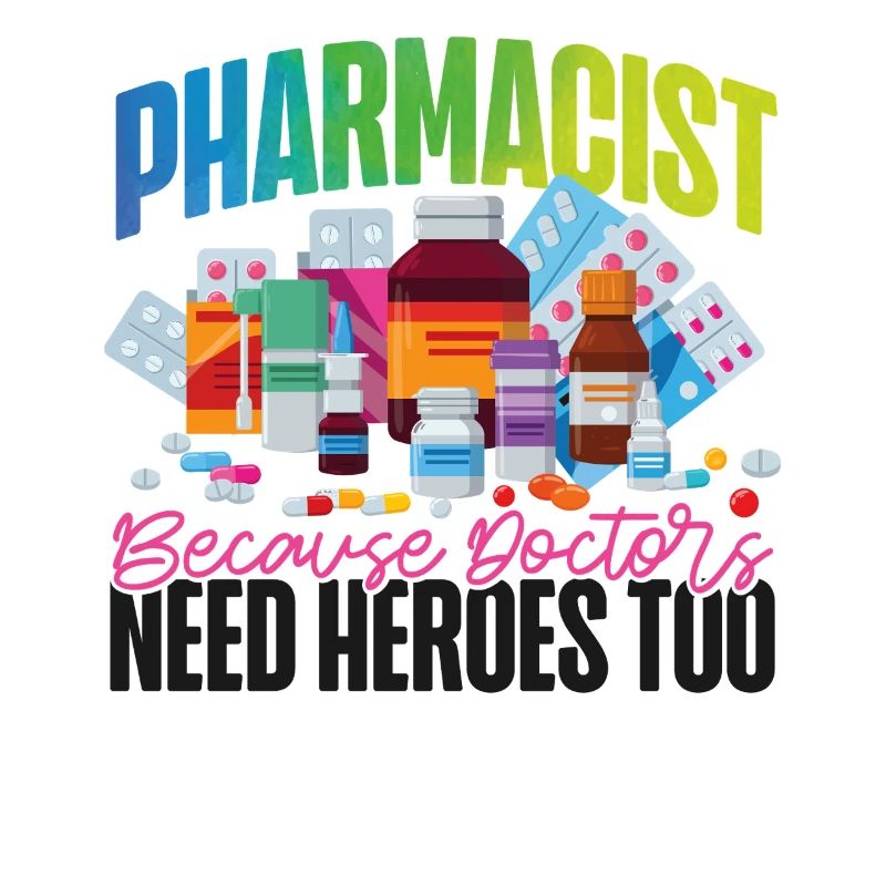 Pharmacy Tech Technician