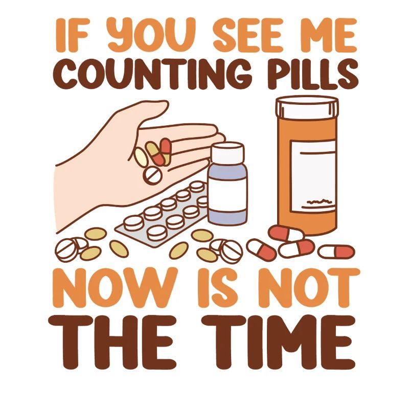 Pharmacy Tech Technician