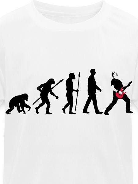 evolution_rocks_032012_a_2c