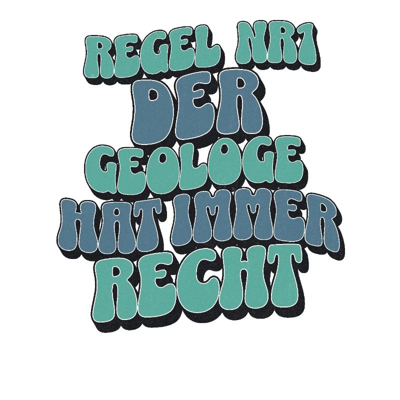 Géologue