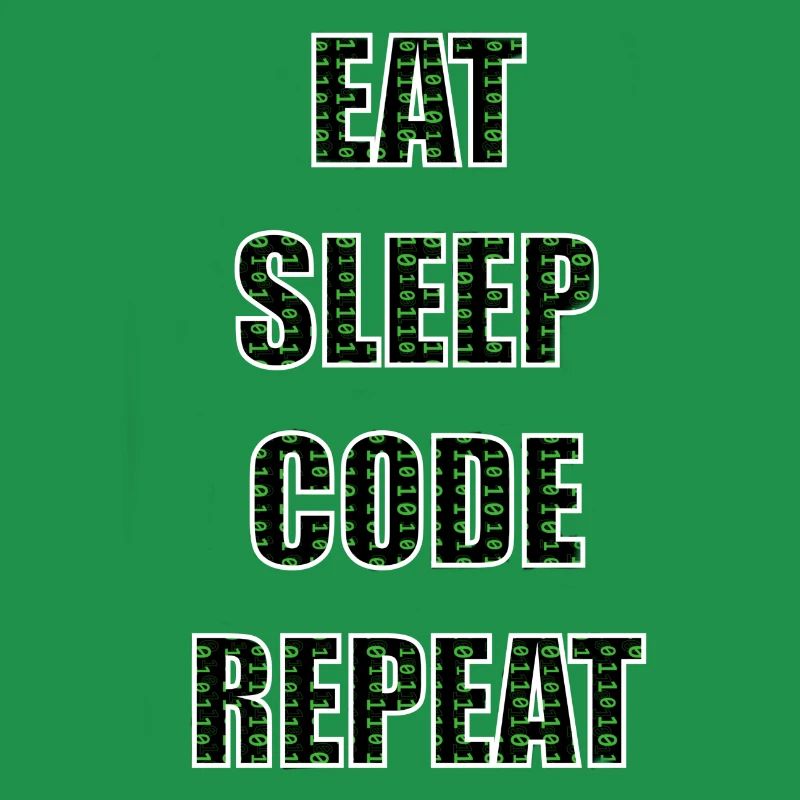 Programmierer Programmieren Programmierung Code