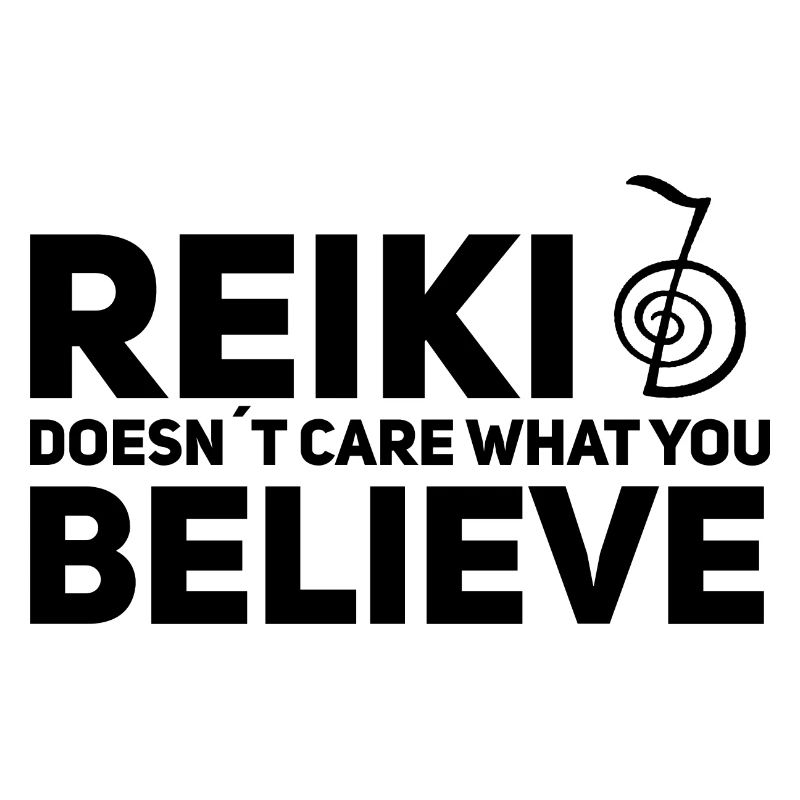Reiki Therapists