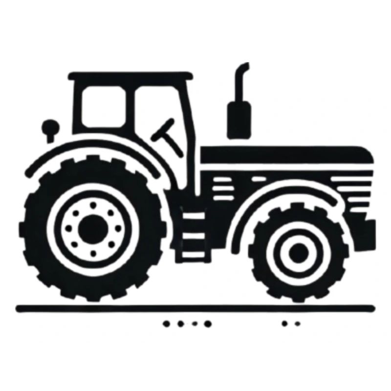 traktor